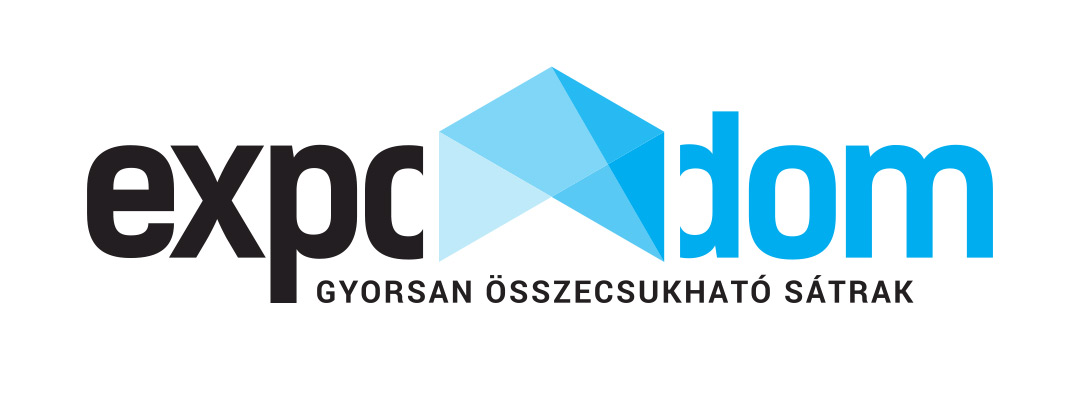 https://expodom.hu