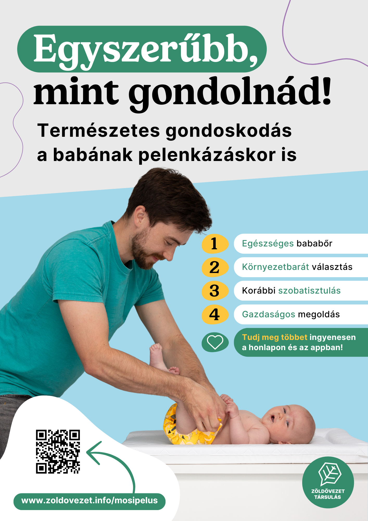 https://zoldovezet.info/form/moshato-pelenka-plakatolas