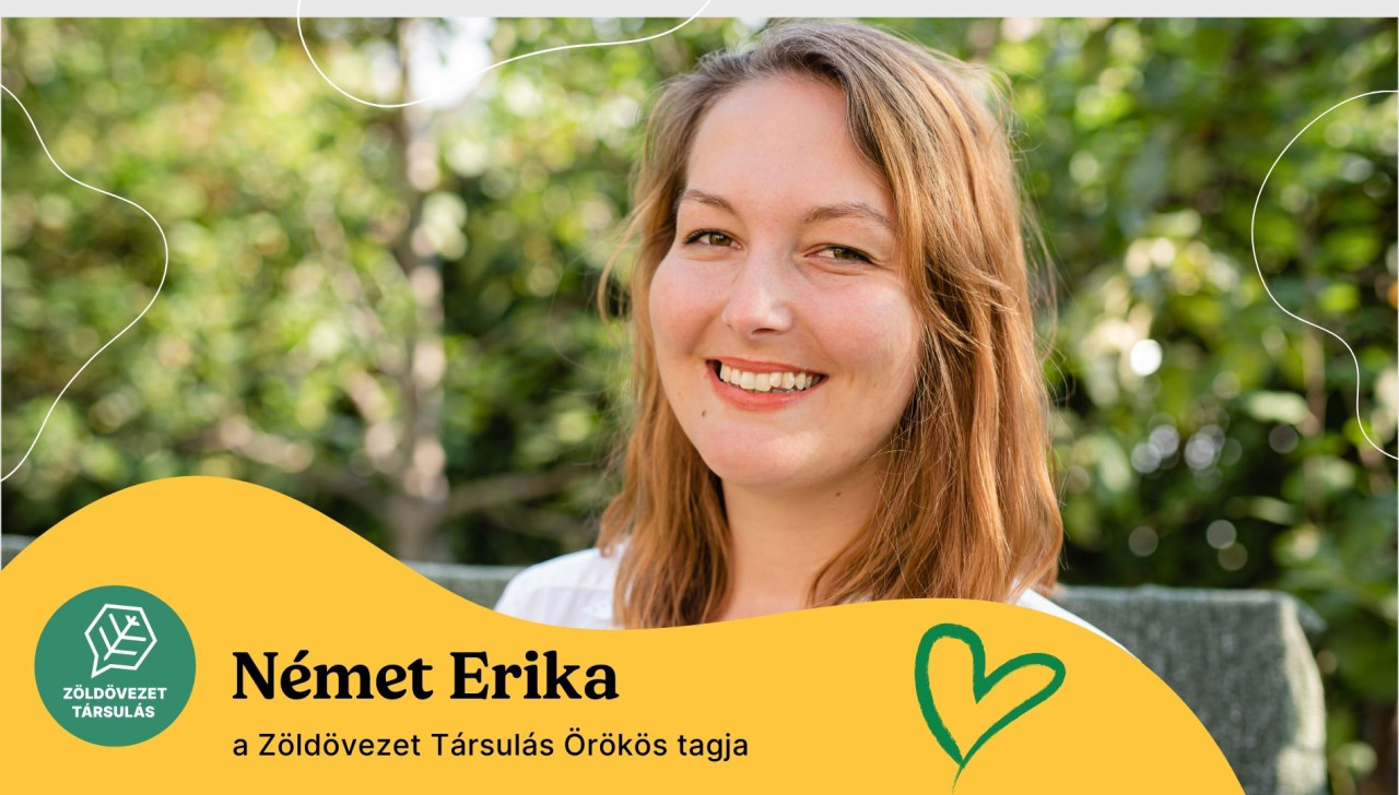 Erika