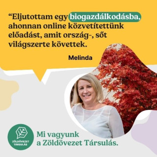 meli